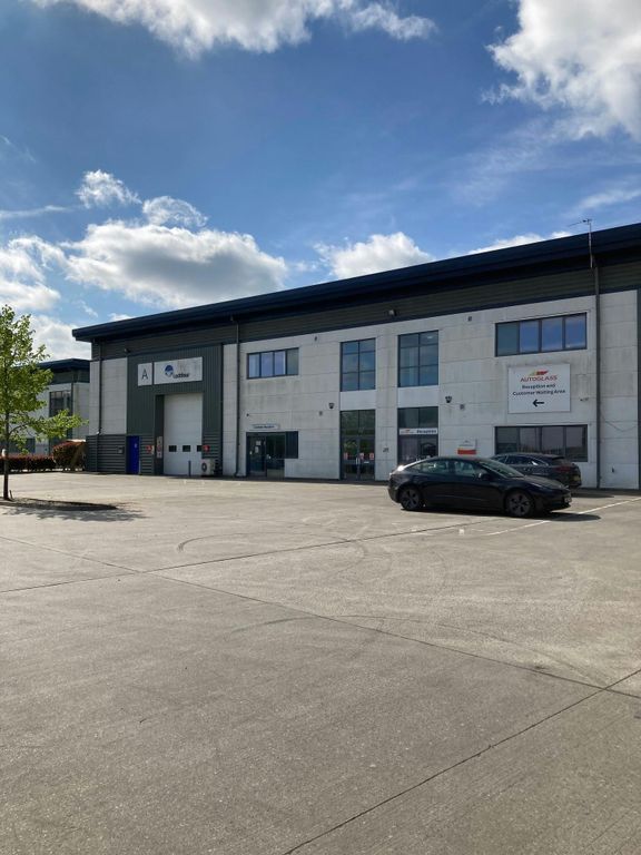 Property photo 3 of 8 5.Jpg