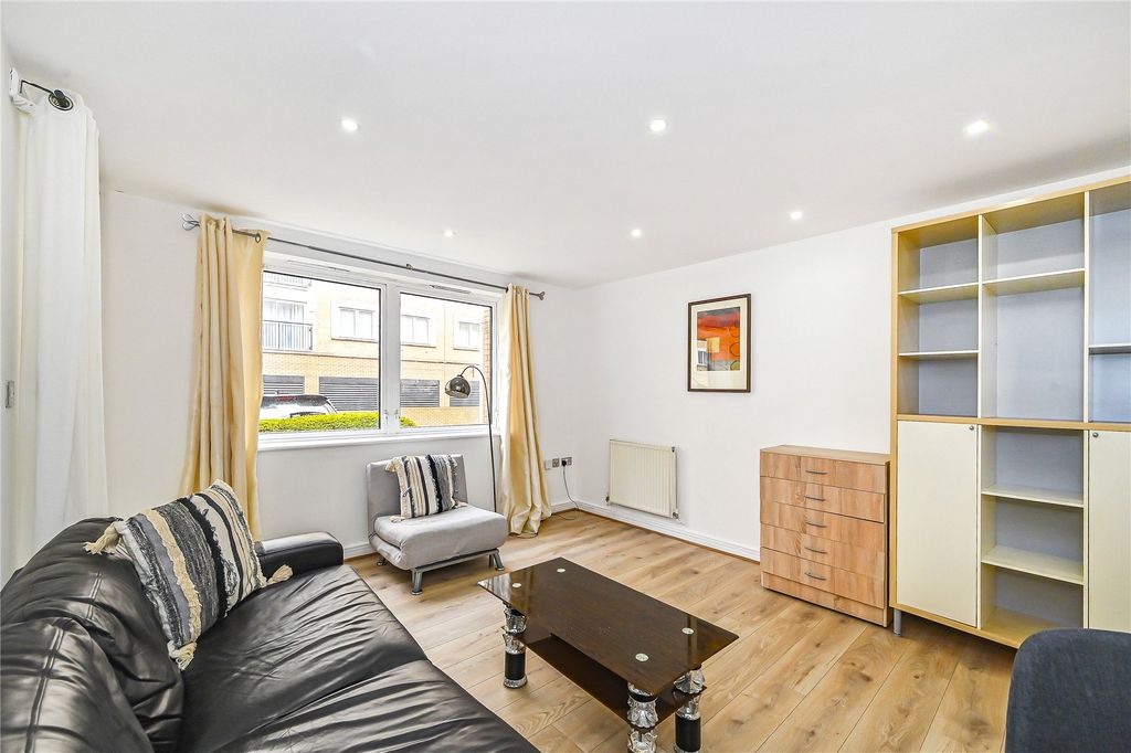 Property photo 1 of 11 Picture No. 09