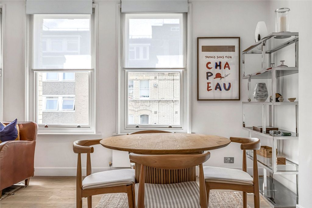 Property photo 3 of 18 Picture No. 03