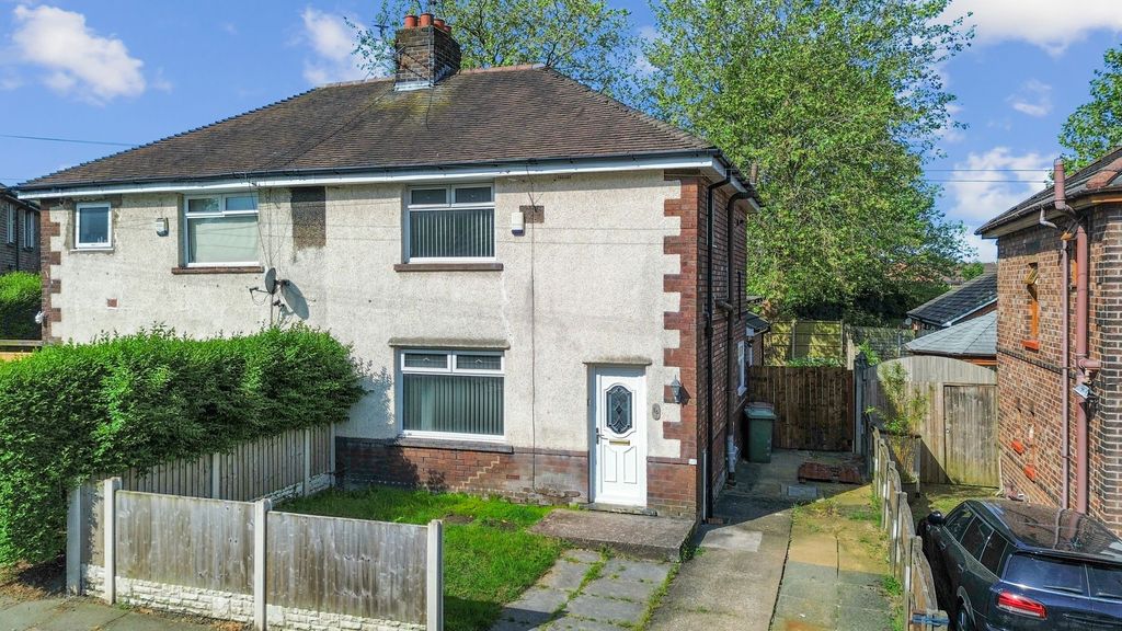 Property photo 1 of 22