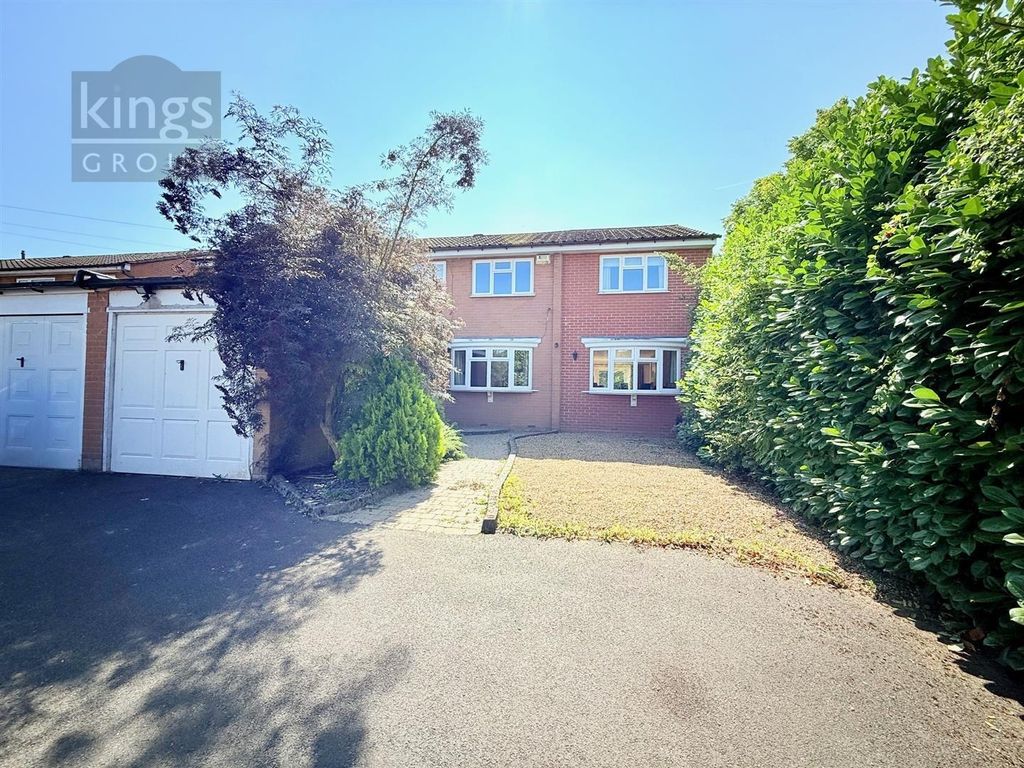 Property photo 1 of 18 Uxw_Svu84Uyhr7Tzcwtciw.Jpg