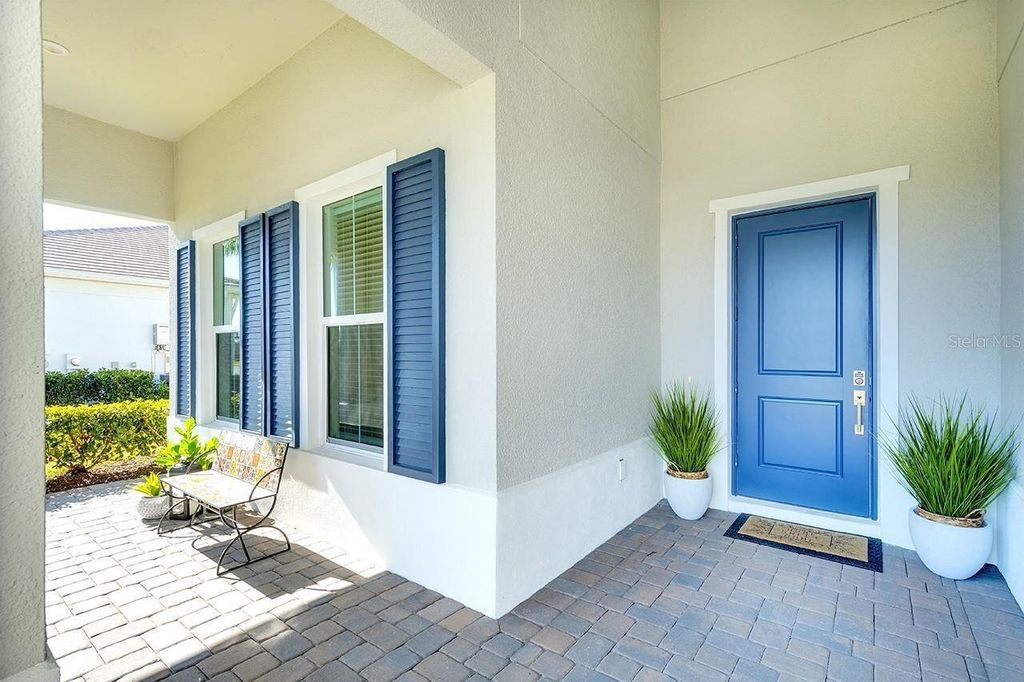 Property photo 3 of 19 <Alttext/>
