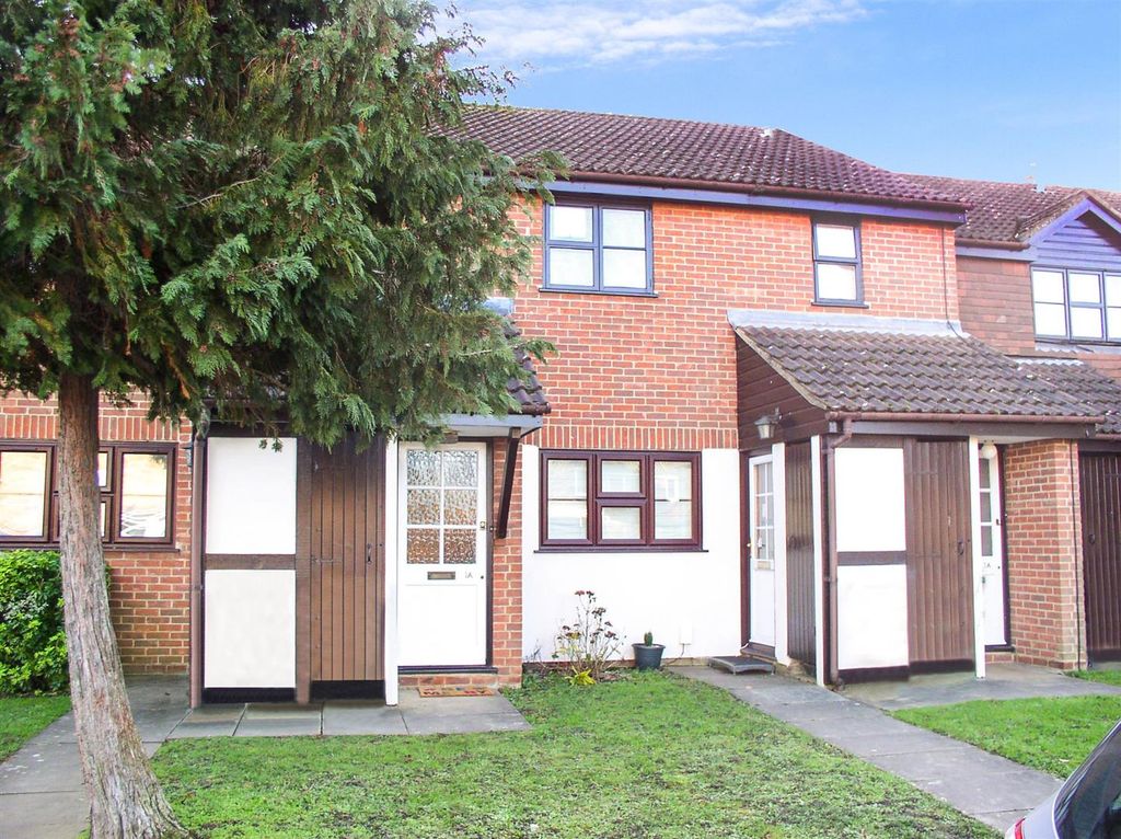 Property photo 1 of 7