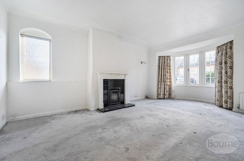 Property photo 2 of 20 Picture No. 10