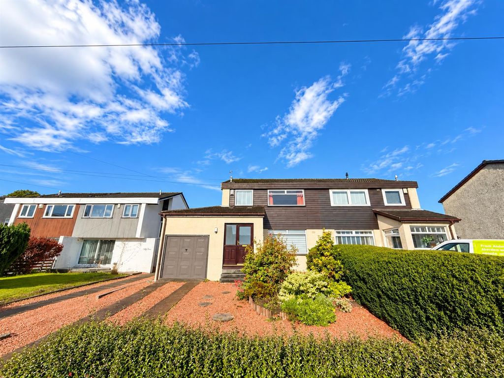 Property photo 1 of 24 B3B4D6CE-F710-4514-875B-93C6F176Da16.Png