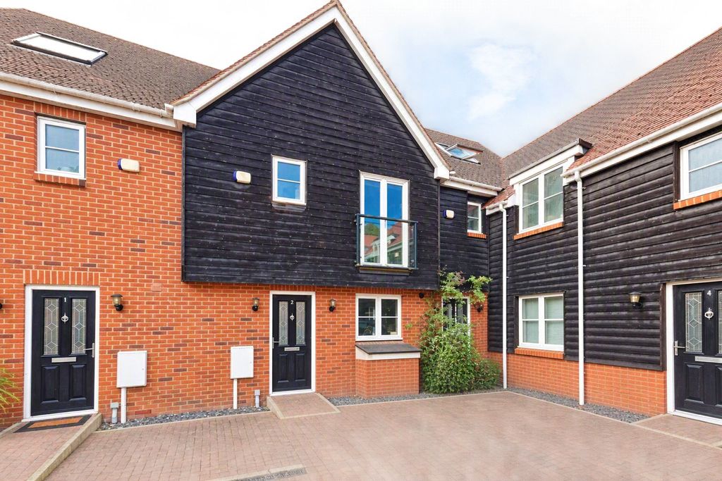 Property photo 1 of 18 Picture No. 25