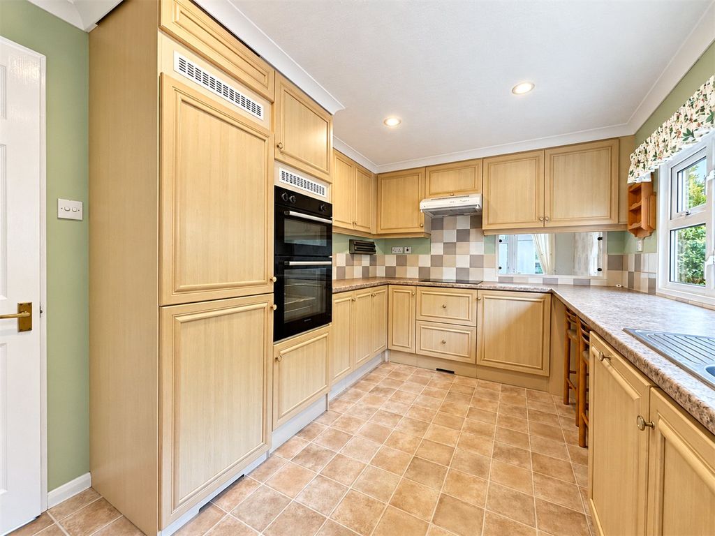 Property photo 3 of 12 Picture No. 09