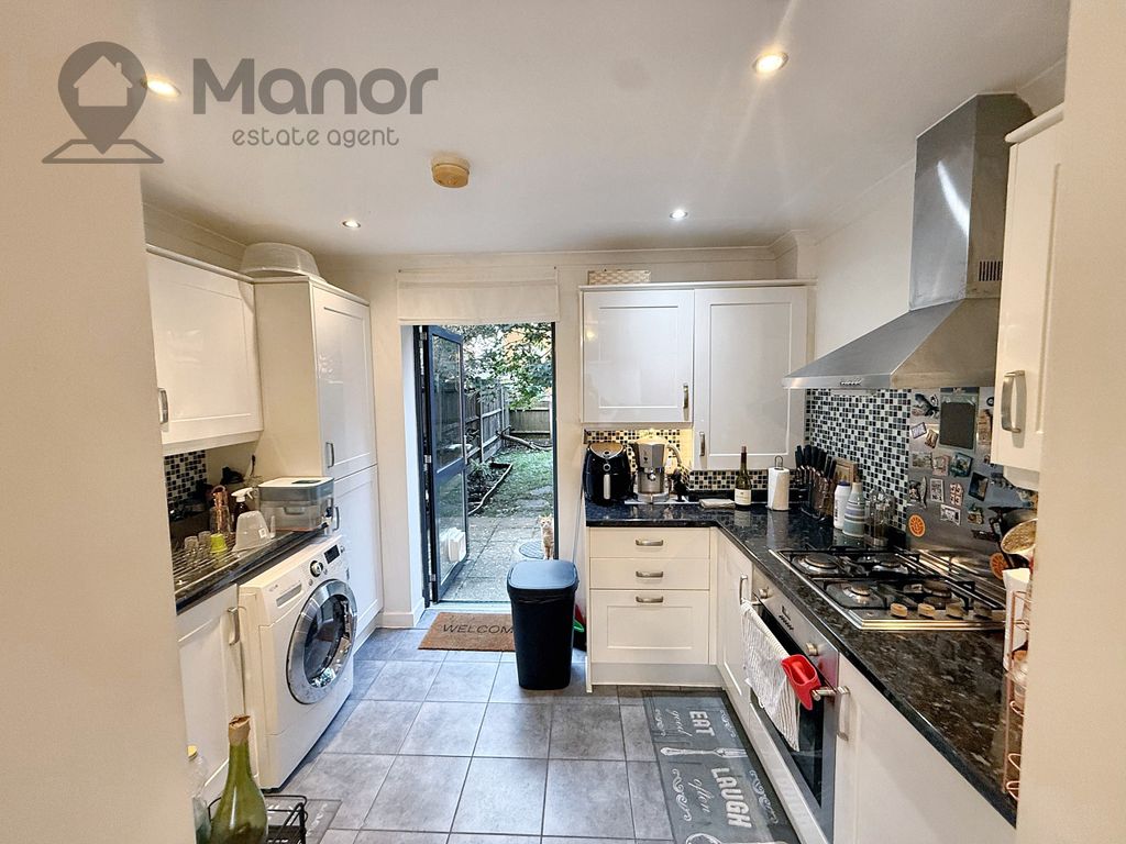 Property photo 2 of 13 Whatsapp Image 2025-09-15 At 19.31.38