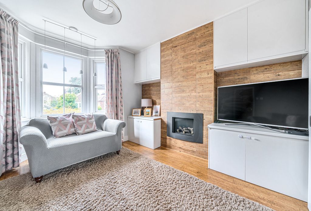 Property photo 2 of 12 1343173-5-68A6543...