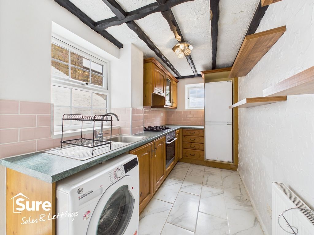 Property photo 3 of 15 1004056