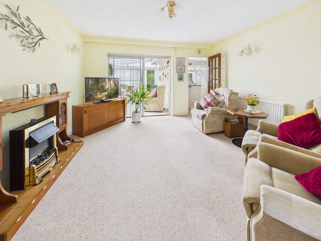 Property photo 3 of 19 Principal Reception Room