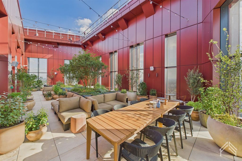 Property photo 2 of 22 13.Jpg