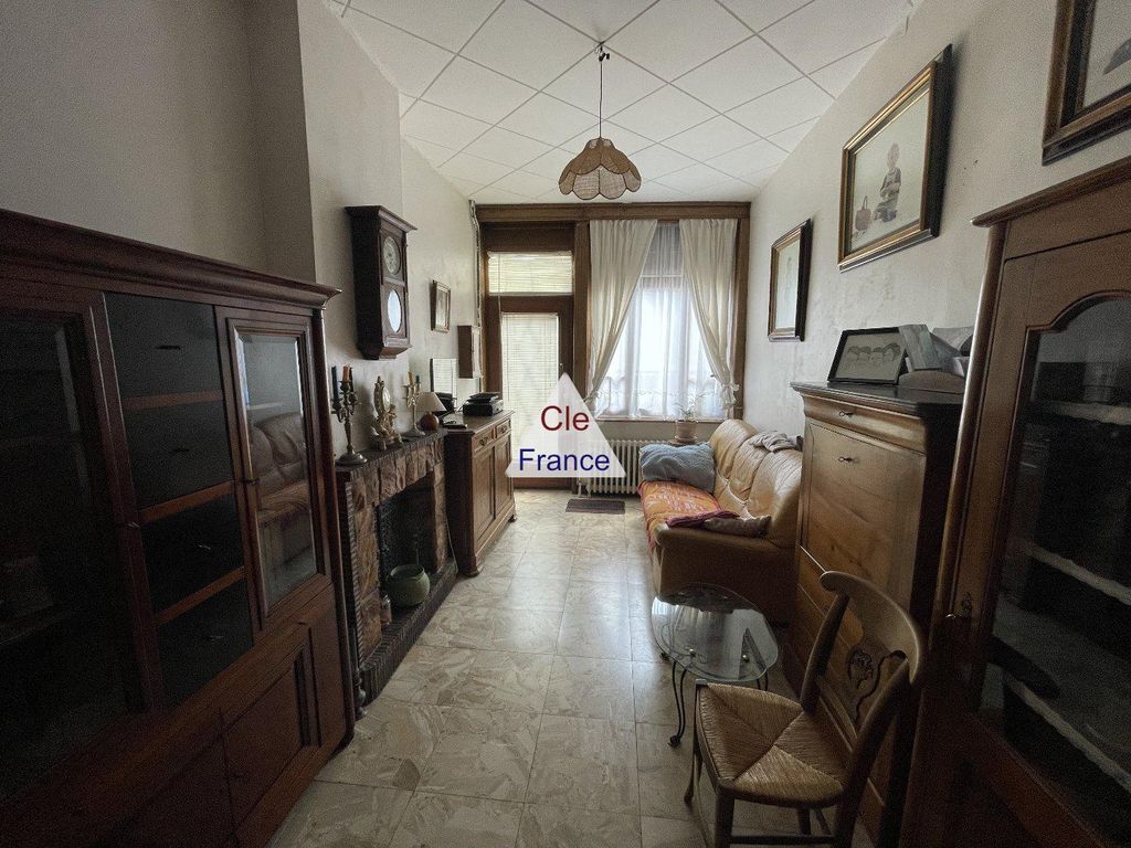 Property photo 3 of 24