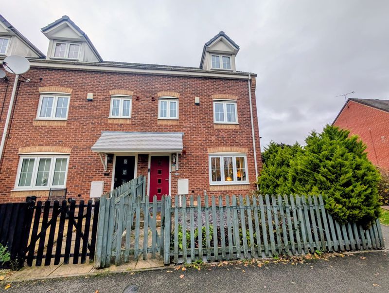 Property photo 1 of 16 Photo 3