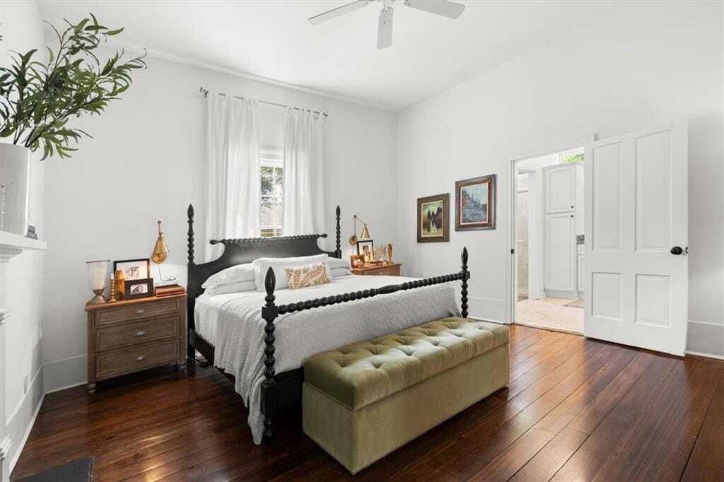 Property photo 3 of 31 <Alttext/>