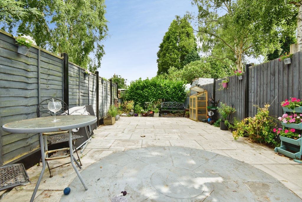 Property photo 3 of 20 Pbox-Img.Jpg