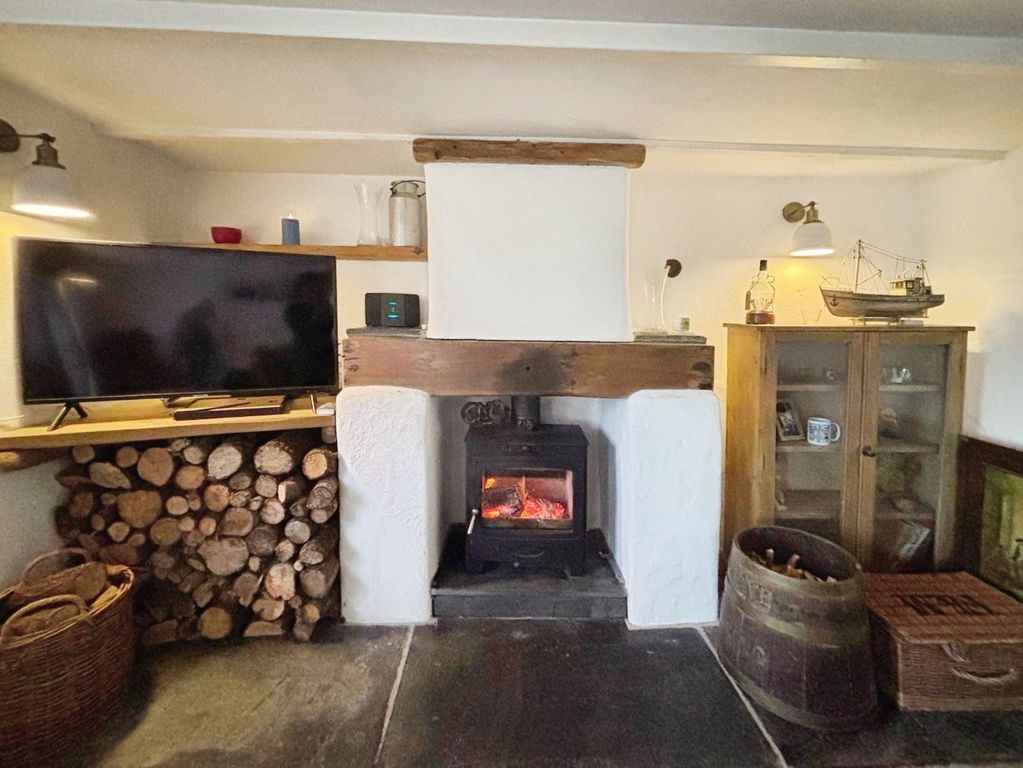 Property photo 2 of 30 4999264