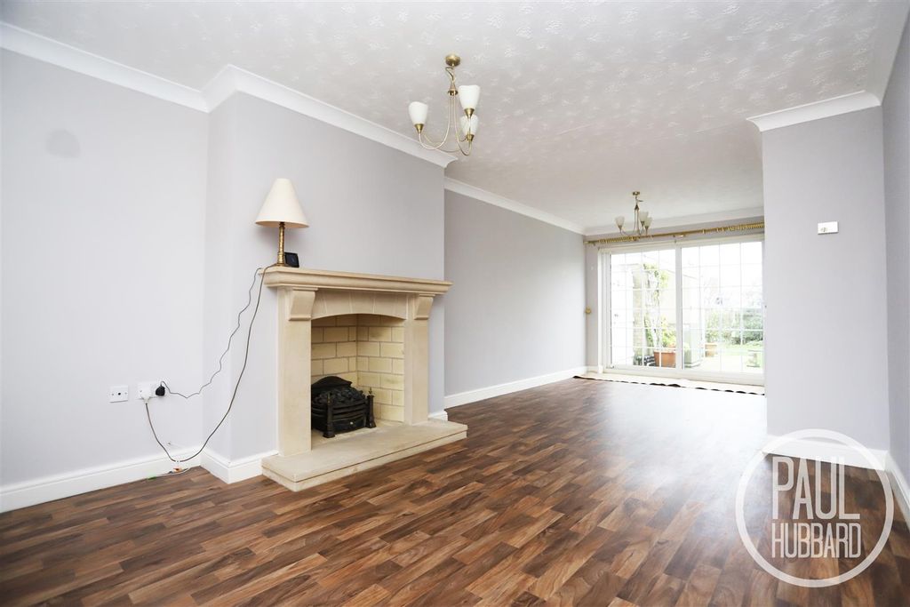 Property photo 3 of 14 Img_1806.Jpg