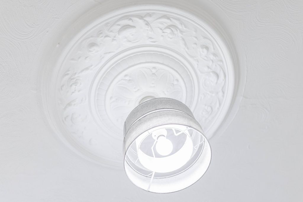 Additional image 9 of 1 bed flat for saleGibson Street, Kilmarnock KA1