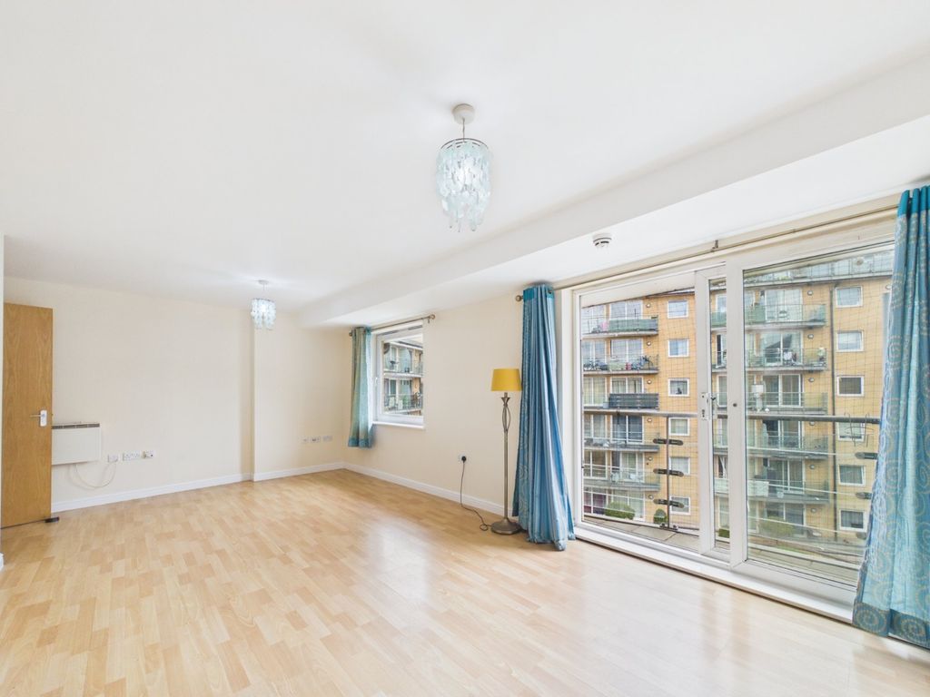Property photo 2 of 12 Picture No. 07