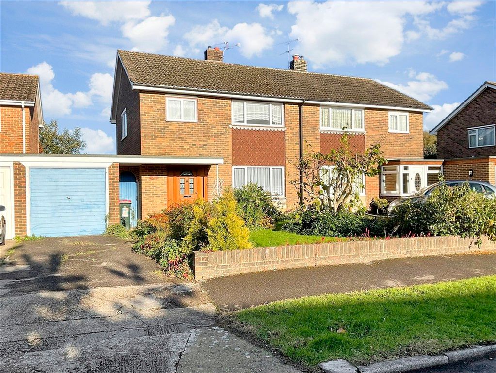 Property photo 1 of 17 External Web