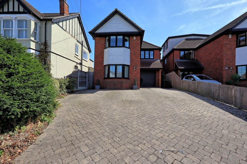 Property photo 1 of 25