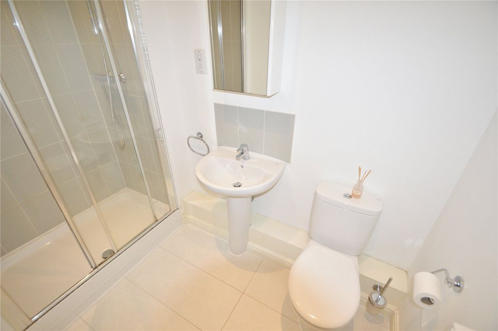 Property photo 2 of 8 Picture No. 07