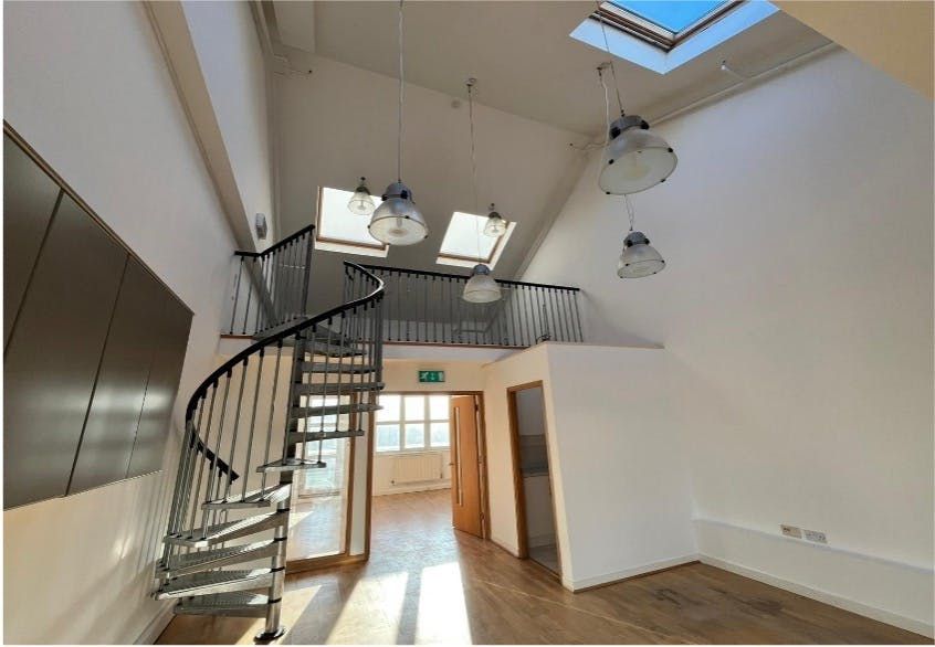Property photo 1 of 4 Picture 1.Jpg