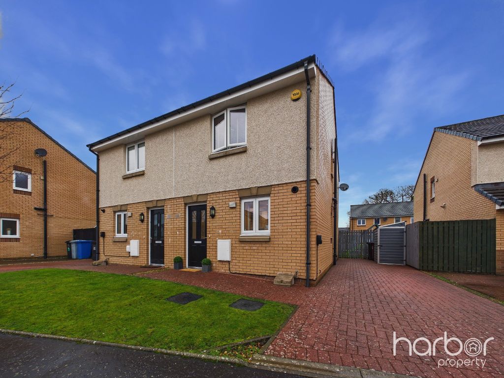 Property photo 1 of 17 4565171