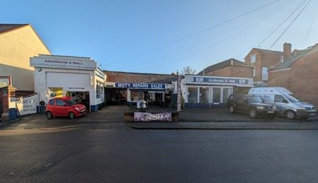 Property photo 1 of 10