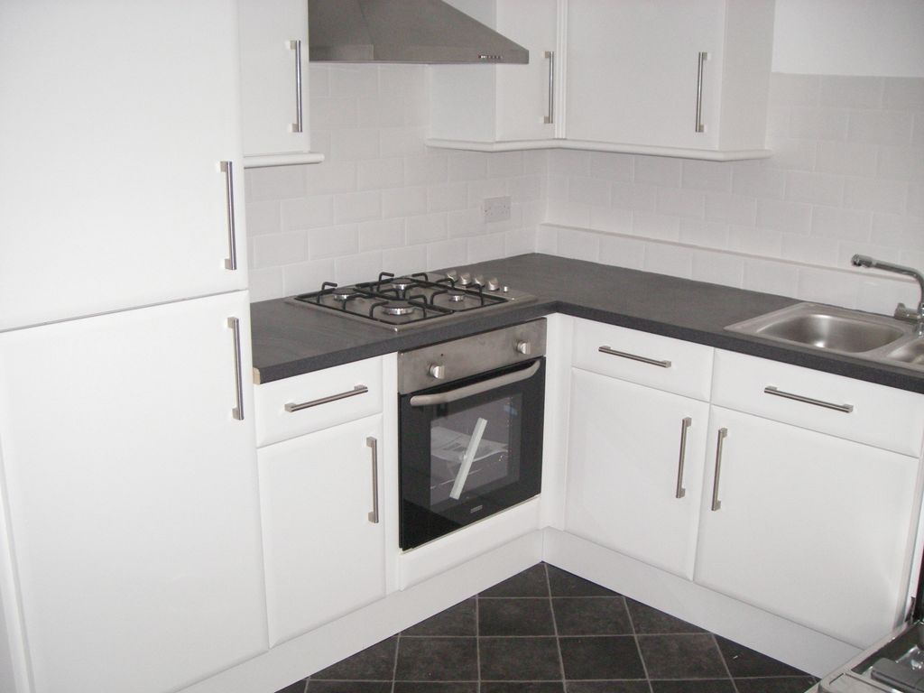 Property photo 2 of 6 Photograph 1