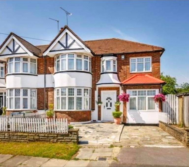 Property photo 1 of 10 Picture No. 01