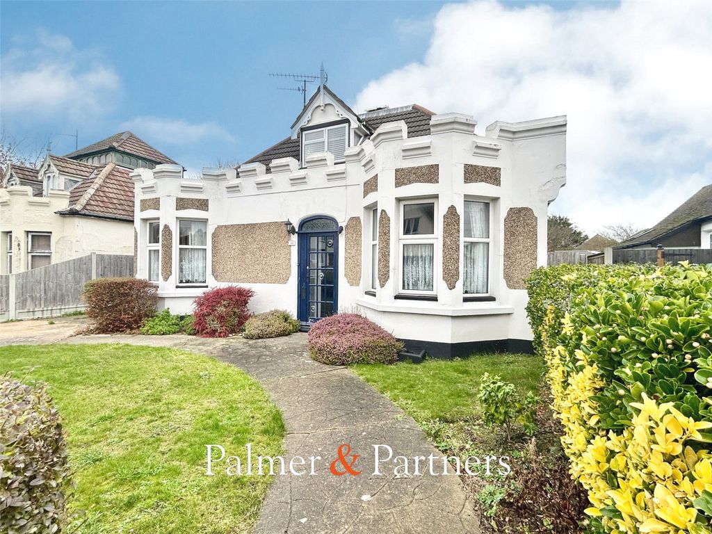 Property photo 1 of 17 Picture No. 03