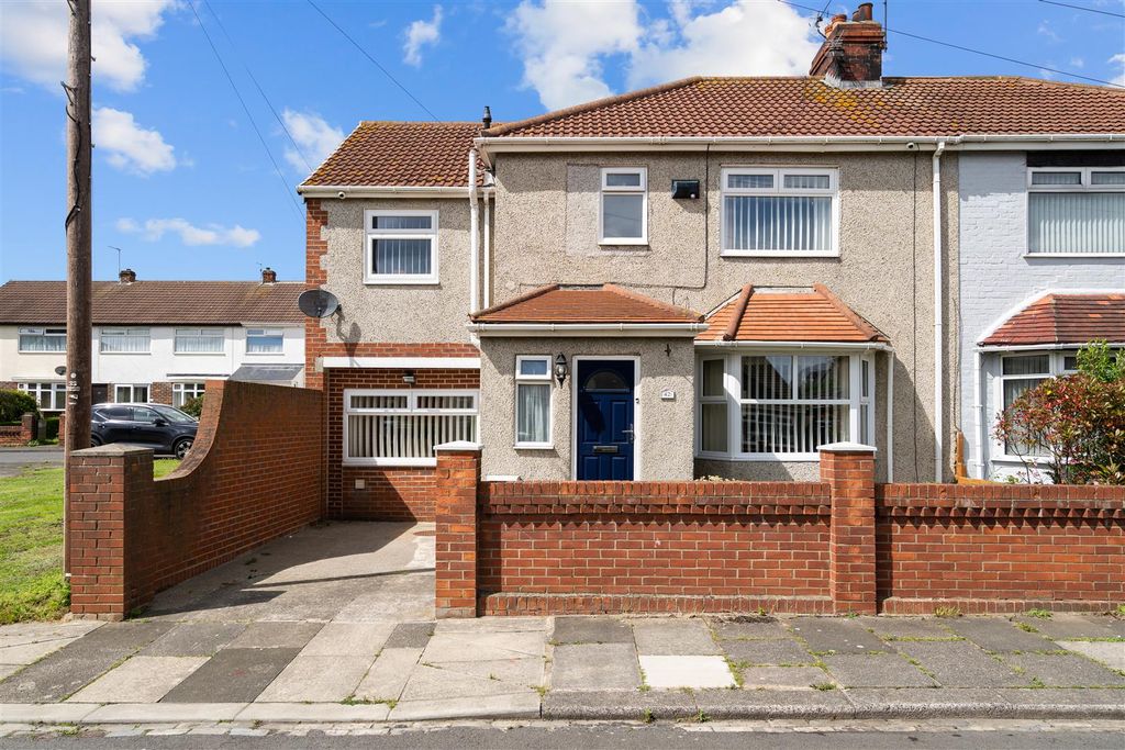 Property photo 1 of 33