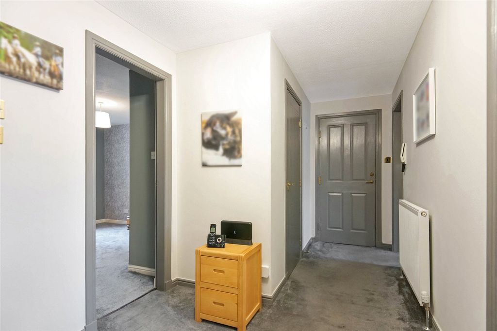 Property photo 2 of 20 Picture No. 05