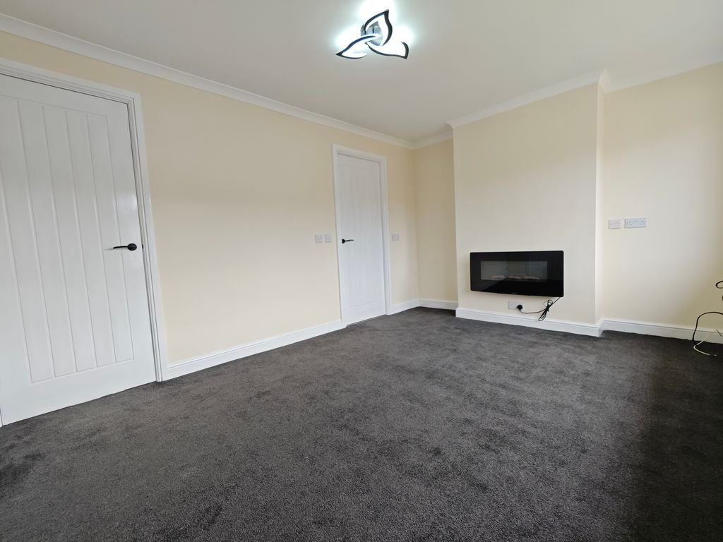 Property photo 3 of 10 Photo 3