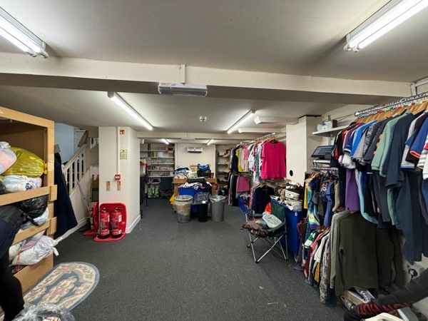 Property photo 3 of 5 Photo 2