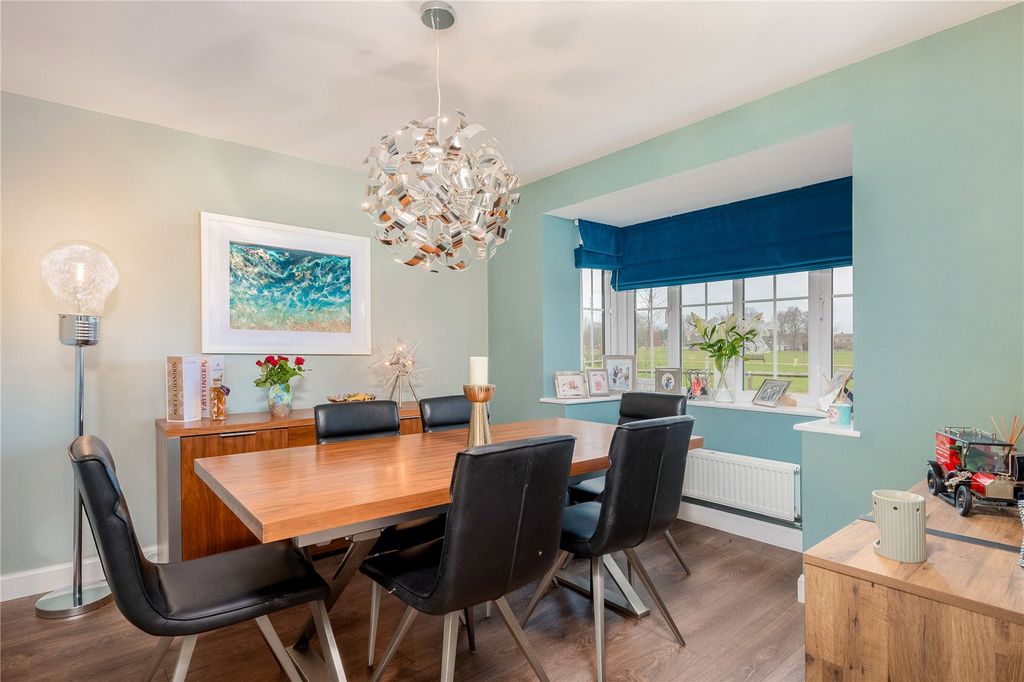 Property photo 3 of 20 Picture No. 08