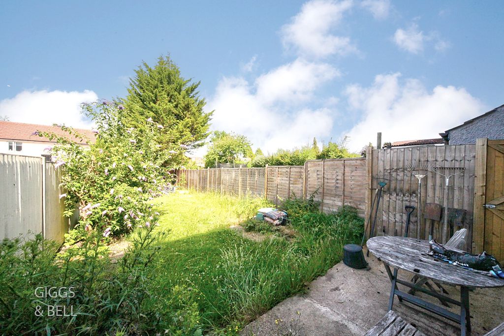 Additional image 12 of Land for saleShelley Road, Luton, Bedfordshire LU4