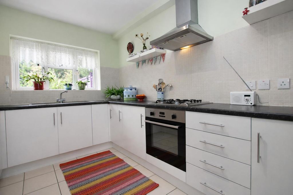 Property photo 2 of 6 B5Af396F-d410-467A-8F06-B69A20E7Fb45.Png