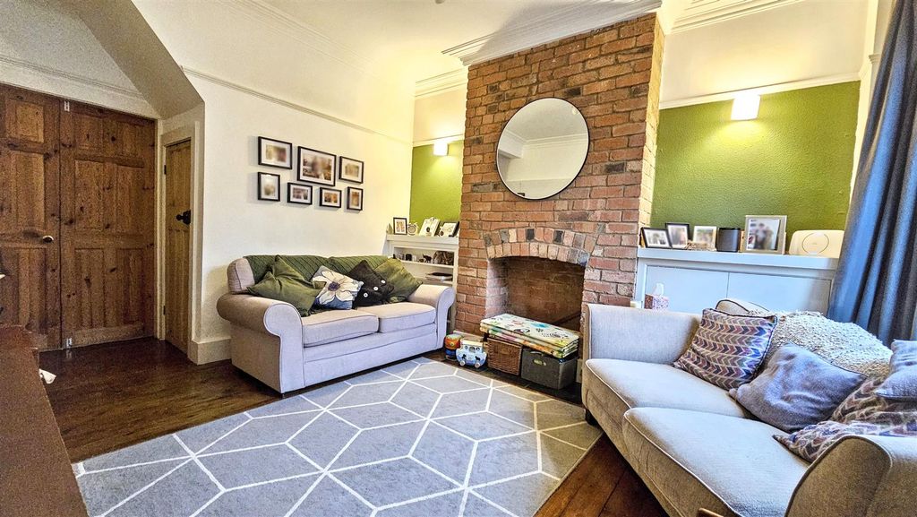 Property photo 3 of 16 20251204_140636.Jpg