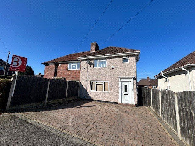 Property photo 1 of 18 Picture No. 38