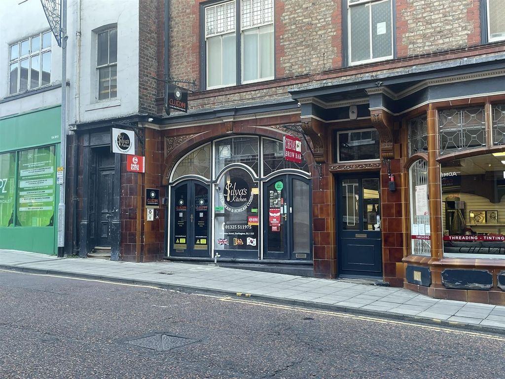 Property photo 3 of 3 Img_5438.Jpeg