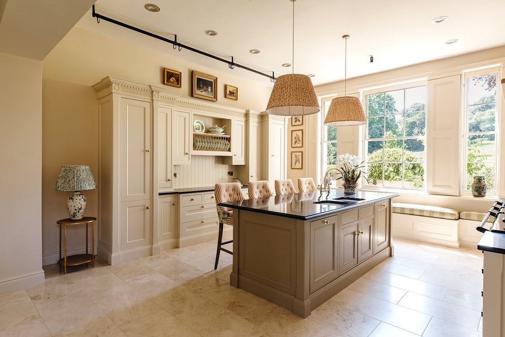 Additional image 11 of 8 bed detached house for salePenylan, Oswestry, Shropshire SY10
