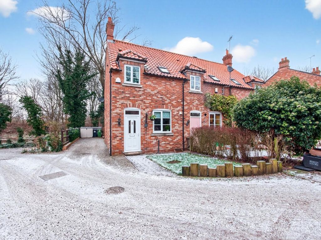 Property photo 1 of 20 Pnmb1425.Jpg