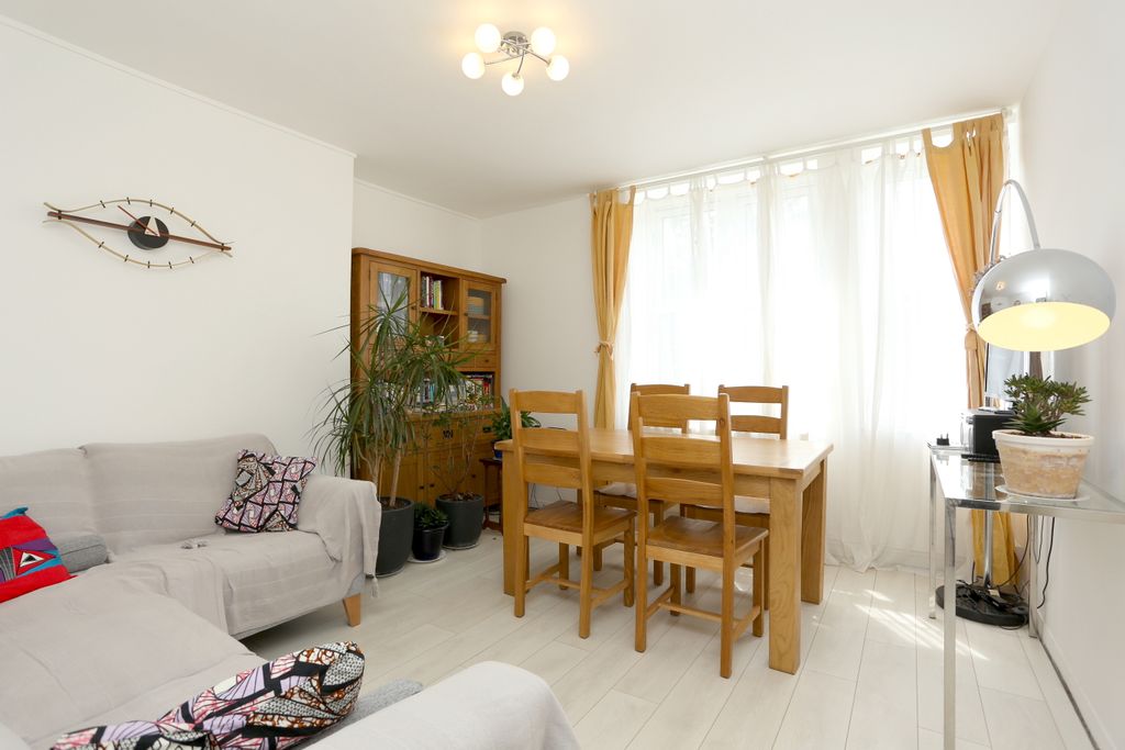 Property photo 1 of 12 Img_3297.Jpg