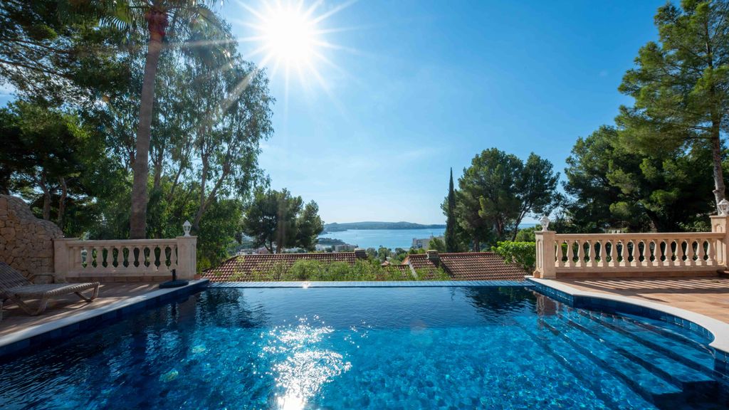 Property photo 1 of 22 P 81751 02.10.25_002.Jpg