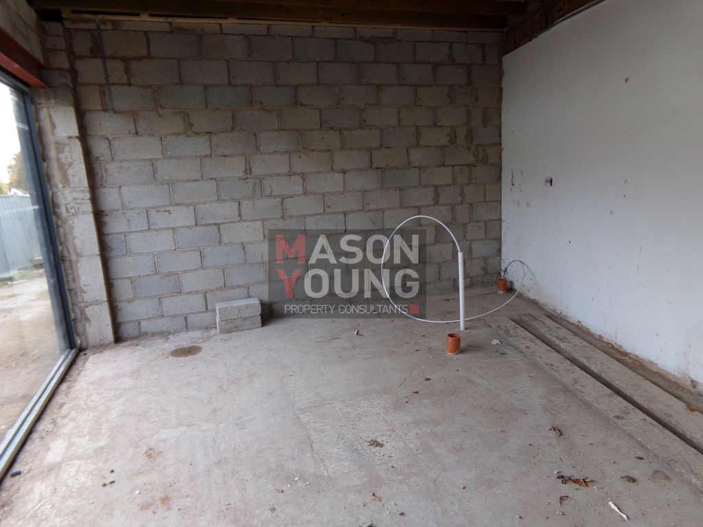 Property photo 2 of 2