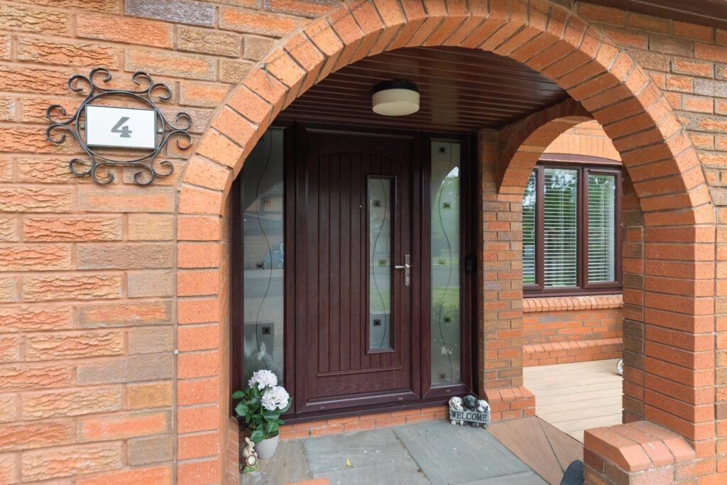 Property photo 2 of 40