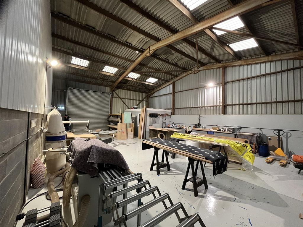 Property photo 3 of 5 Img_0871.Jpeg